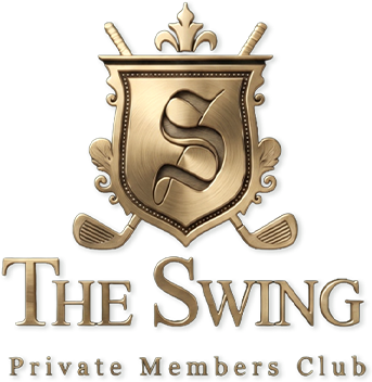 The Swing Private Members Club