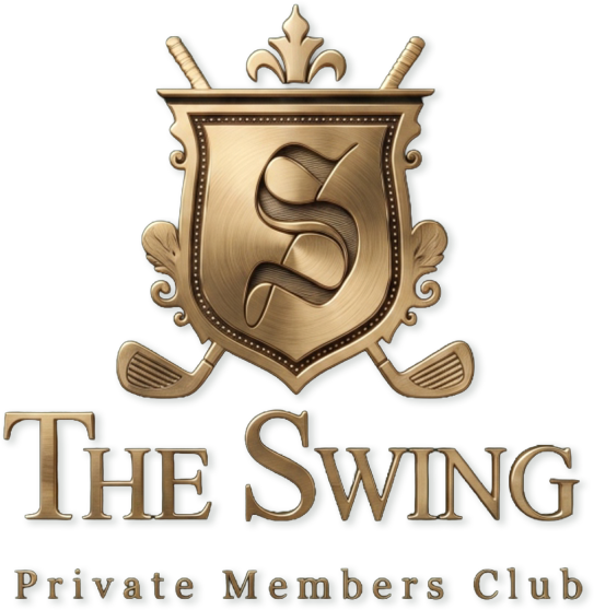 The Swing Private Members Club
